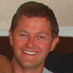 Tony Confrey (@tconfrey) Twitter profile photo Tony Confrey (@tconfrey) Twitter profile photo