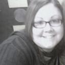 Beth Earl - @beffieboo - Twitter