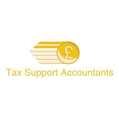 Your Local Accountant expert in helping you to grow your business. We provide clients with, efficient service they can rely on with sound business & tax support