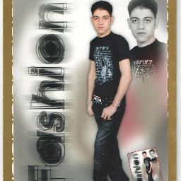 ManestMido's profile picture. 