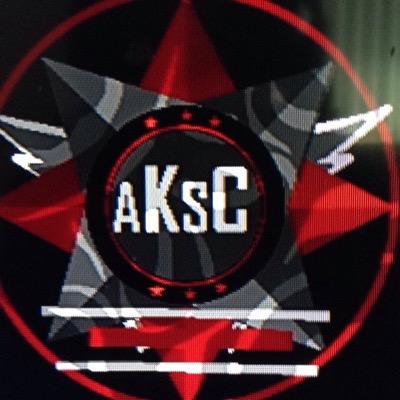 AKSC LEADER somewhat of a youtuber follow me i follow back keep true to yourself