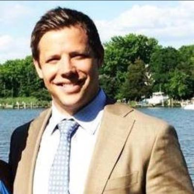 GlassRealEstate's profile picture. 