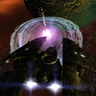 chrom_sh's profile picture. chromです。SHK国民。
Hololive、AoE、サンホラ、ArTonelico(Hymmnos)、Atelier、golang、梅（かつお）大好き。
最近はアニラジをよく聞いてます。

（※一個人の私的な発言の場です）