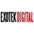exotekdigital's profile image
