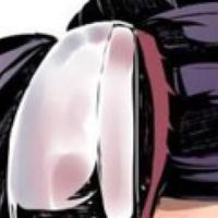 たァまァごォ (@msspfake) 's Twitter Profile