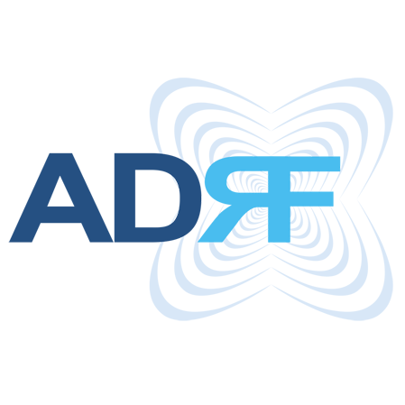 ADRF (