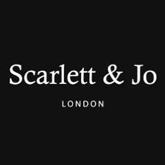 ScarlettandJo Profile Picture