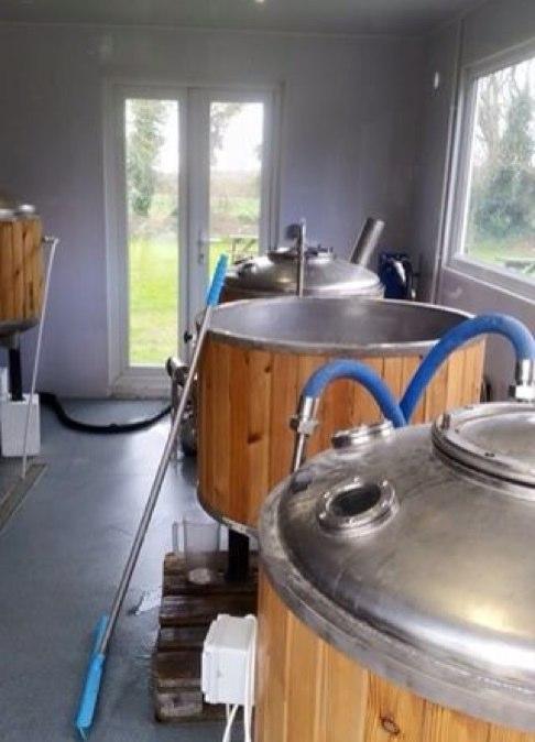 Innformalale's profile picture. 