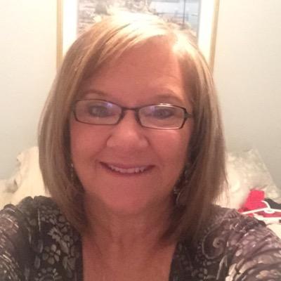 Mom and Wife, Teacher:
Gifted and Talented Howard County Public Schools, Waverly Elementary