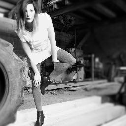 LouisonDCorte's profile picture. 