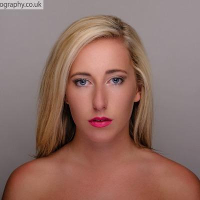 stephwhelanxo's profile picture. Always singing, dancing, laughing or drunk.