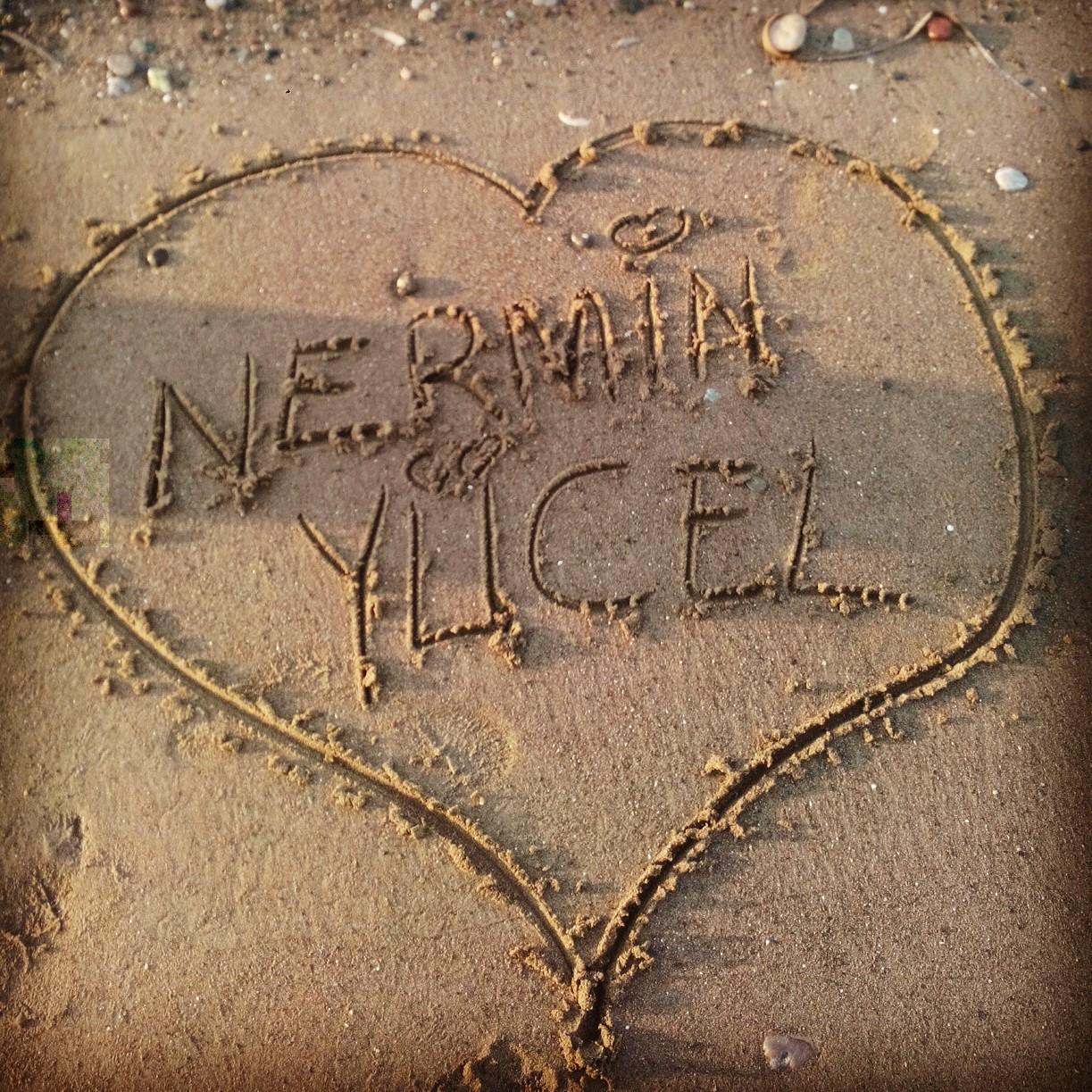 SnNermin's profile picture. 