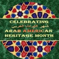 ArabAmericanHeritage (@arabamericanhm) 's Twitter Profile