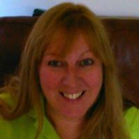 Janice Saunders (@golferbutt) 's Twitter Profile