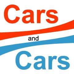 carsandcars_ca Profile Picture