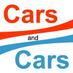 CarsAndCars.ca (@carsandcars_ca) Twitter profile photo CarsAndCars.ca (@carsandcars_ca) Twitter profile photo
