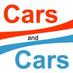 CarsAndCars.ca (@carsandcars_ca) Twitter profile photo