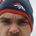 willie petersen - @orangeandblue78 - Twitter