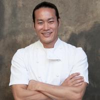 Jun Tanaka (@chefjun) 's Twitter Profile