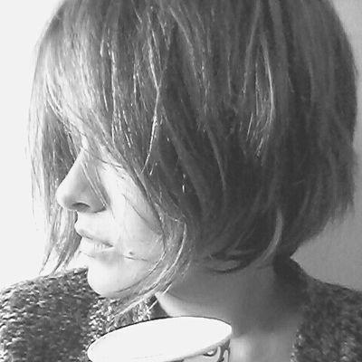 barrerapaolita's profile picture. Maestra en Artes Escénicas ASAB UD Actriz, Actriz, Actriz...
Improvisadora
♥️