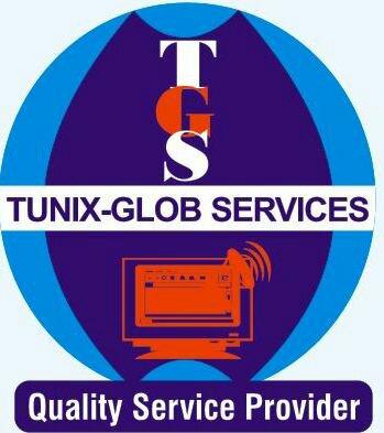 tunixglob's profile picture. we are up coming IT consulting organization rendering home and office training to our esteemed customers