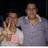 DanyMatute94's profile image