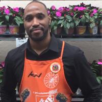Keith Williams (@iam_kw31) 's Twitter Profile