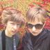 Alice Cousins (@alicemollyc) Twitter profile photo Alice Cousins (@alicemollyc) Twitter profile photo