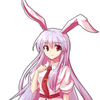 マネキ (@maneki0203) 's Twitter Profile