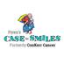 Case For Smiles (@caseforsmiles) Twitter profile photo Case For Smiles (@caseforsmiles) Twitter profile photo