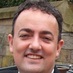Mike Burrows (@zebedee666) Twitter profile photo Mike Burrows (@zebedee666) Twitter profile photo