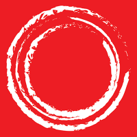 HelioHealth (@heliohealth) 's Twitter Profile