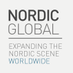 Nordic Global (@nordicglobal) Twitter profile photo Nordic Global (@nordicglobal) Twitter profile photo