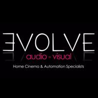 Evolve Audio Visual (@evolveavltd) 's Twitter Profile Photo Evolve Audio Visual (@evolveavltd) 's Twitter Profile Photo