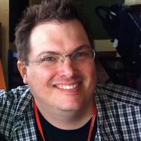 Sean Emslie (@seanemslie) 's Twitter Profile