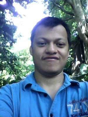 Lalo122Lalo's profile picture. hello