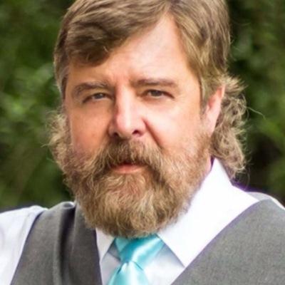 TracyRidout2's profile picture. 