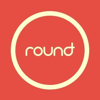 Round combines IoT Apps with DirectIP, SMS & Demographic Matchback, Enabling Consumer Engagement Online & Offline based upon their Present/Past/Future Locations