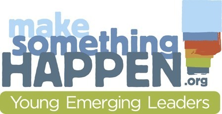 YEL_Fort_Smith's profile picture. 