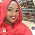 IG :Dat shuwa girl (@adama35) Twitter profile photo IG :Dat shuwa girl (@adama35) Twitter profile photo