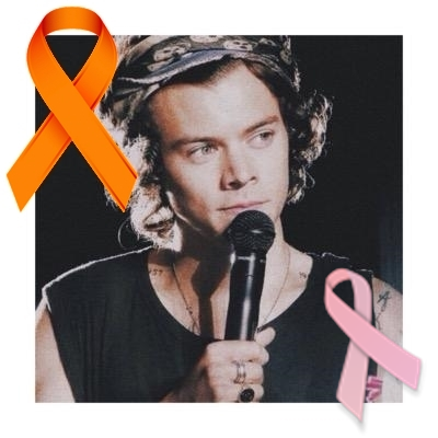 happyxdms's profile picture. Main Goal: Seeing your beautiful smile✨Shelby, Rose, Kim and Halee