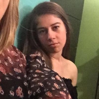 marina_tsay's profile picture. slightly obsessed with coffee and pugs