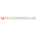 1031CLEARINGHOUSE (@1031Info) Twitter