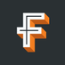 Furni (@furni) Twitter profile photo Furni (@furni) Twitter profile photo