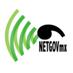 El hub (@netgov_mx) Twitter profile photo El hub (@netgov_mx) Twitter profile photo