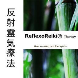 A powerful blend of two complementary therapies delivered by experienced therapists and Reiki Masters/teachers Shermine & Pierre.