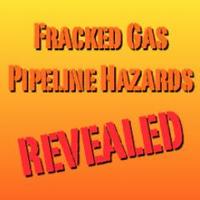 Frack Hazard Reveal (@frackhazreveal) 's Twitter Profile Photo Frack Hazard Reveal (@frackhazreveal) 's Twitter Profile Photo