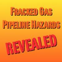 Frack Hazard Reveal(@FrackHazReveal) 's Twitter Profileg