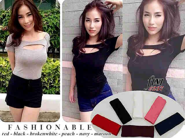 Tas-heels-beautycare-fashion-jam invite Via : Fin ~ 29D84491Line ~ nenden30 smsonly ~ 089690203233 IG ~ nendenshop01 hppyshoping♡♡