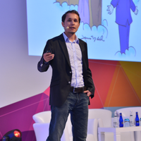 ilyas teker (@ilyasteker) 's Twitter Profile Photo ilyas teker (@ilyasteker) 's Twitter Profile Photo